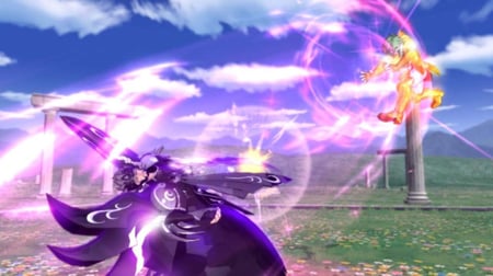 media/pim/saint-seiya-brave-soldiers-3391891972642_8.jpg