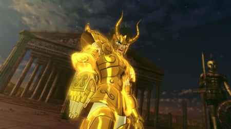 media/pim/saint-seiya-brave-soldiers-3391891972642_9.jpg