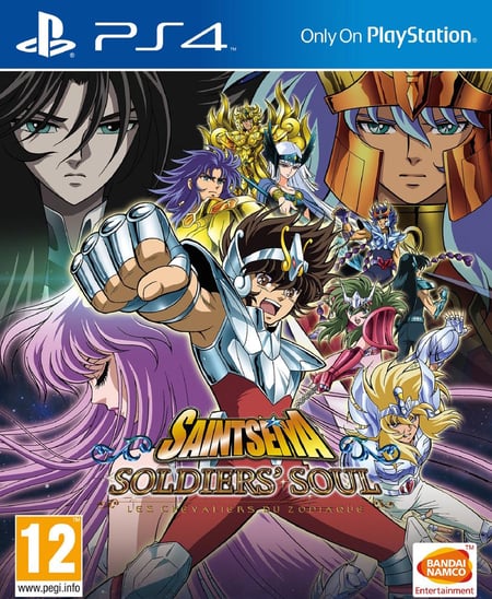 media/pim/saint-seiya-god-soldiers-3391891984928_0.jpg