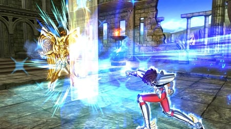 media/pim/saint-seiya-god-soldiers-3391891984928_3.jpg