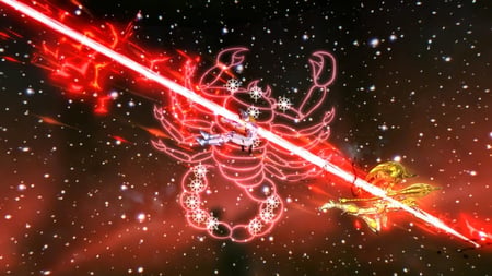 media/pim/saint-seiya-god-soldiers-3391891984928_5.jpg