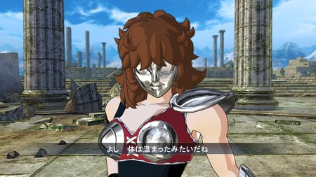 media/pim/saint-seiya-god-soldiers-3391891984928_7.jpg