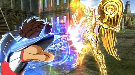 media/pim/saint-seiya-god-soldiers-3391891984928_8.jpg