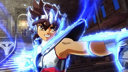 media/pim/saint-seiya-god-soldiers-3391891984928_9.jpg