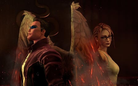 media/pim/saints-row-4-edition-gooh-4020628862367_3.jpg