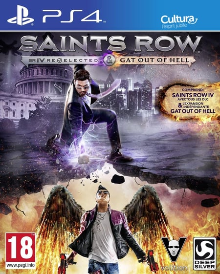 media/pim/saints-row-4-edition-gooh-4020628862374_1.jpg