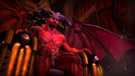 media/pim/saints-row-4-edition-gooh-4020628862374_6.jpg