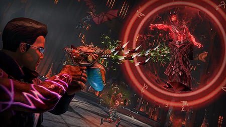 media/pim/saints-row-4-edition-gooh-4020628862374_7.jpg