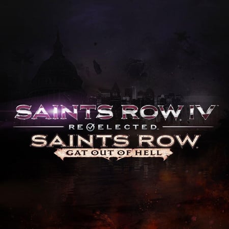 media/pim/saints-row-4-edition-gooh-4020628862381_8.jpg