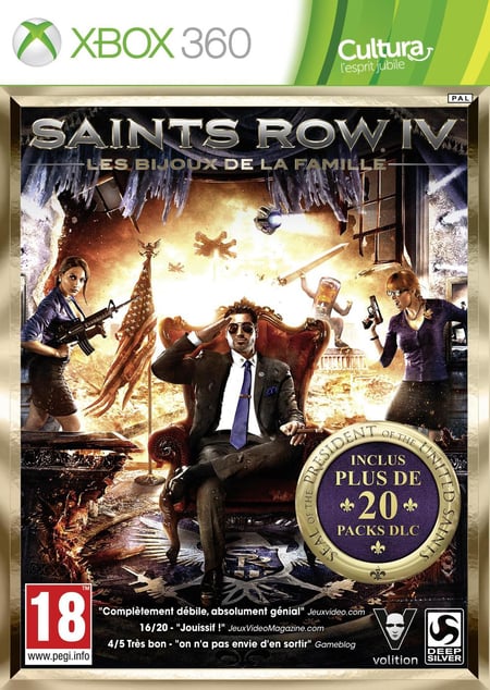 media/pim/saints-row-4-les-bijoux-de-la-famille-4020628888152_1.jpg
