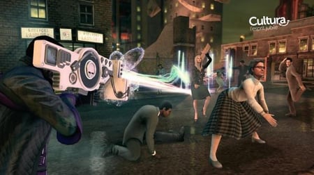media/pim/saints-row-4-les-bijoux-de-la-famille-4020628888152_3.jpg