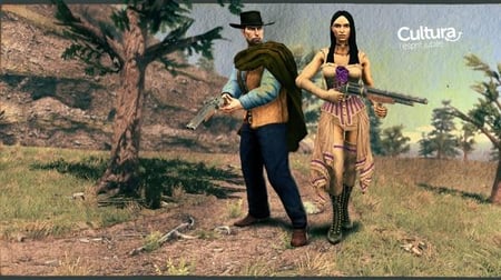 media/pim/saints-row-4-les-bijoux-de-la-famille-4020628888152_5.jpg