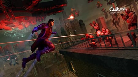media/pim/saints-row-4-les-bijoux-de-la-famille-4020628888152_9.jpg