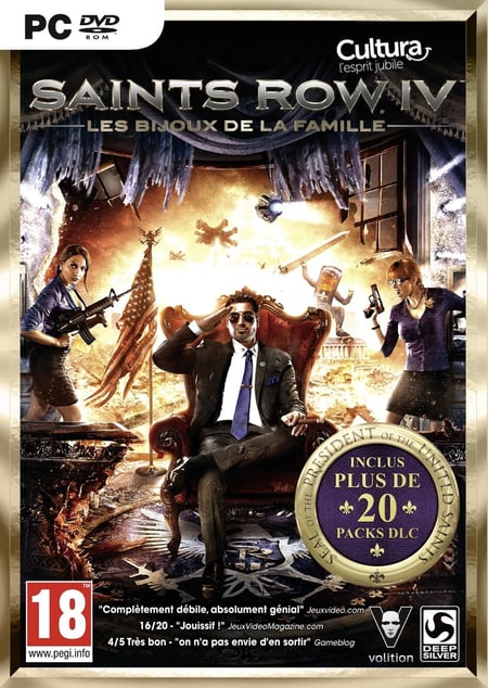 media/pim/saints-row-4-les-bijoux-de-la-famille-4020628888176_1.jpg