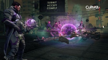 media/pim/saints-row-4-les-bijoux-de-la-famille-4020628888176_6.jpg