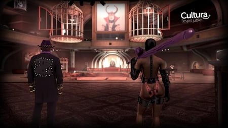 media/pim/saints-row-4-les-bijoux-de-la-famille-4020628888176_7.jpg