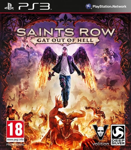 media/pim/saints-row-gat-out-of-hell-4020628861292_0.jpg