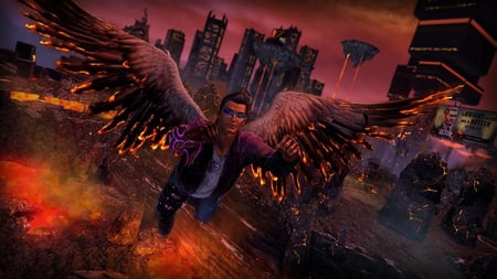 media/pim/saints-row-gat-out-of-hell-4020628861308_5.jpg