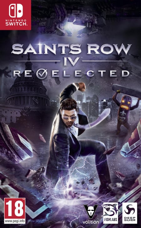 media/pim/saints-row-iv-re-elected-4020628748715_0.jpg