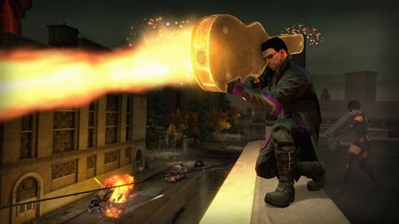 media/pim/saints-row-iv-re-elected-4020628748715_5.jpg