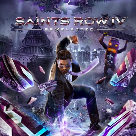media/pim/saints-row-iv-re-elected-4020628748715_9.jpg