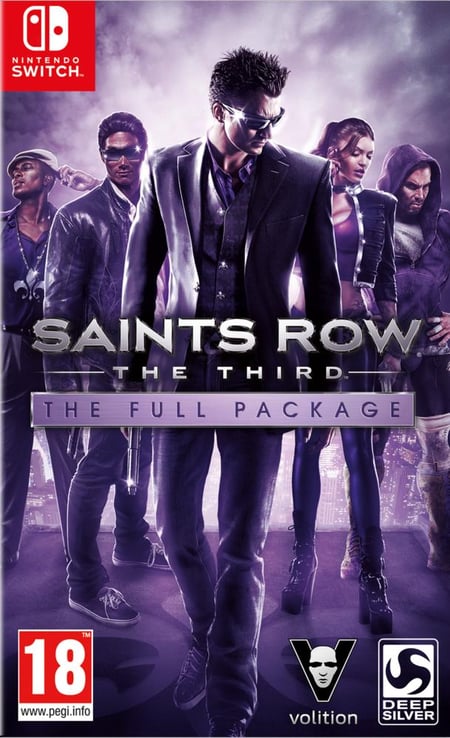 media/pim/saints-row-the-third-4020628756109_0.jpg