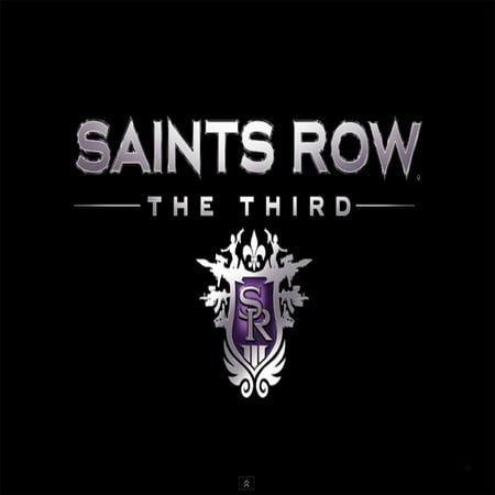 media/pim/saints-row-the-third-4020628756109_17.jpg