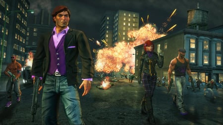 media/pim/saints-row-the-third-4020628756109_3.jpg