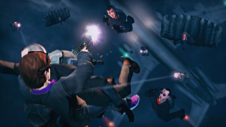 media/pim/saints-row-the-third-4020628756109_4.jpg