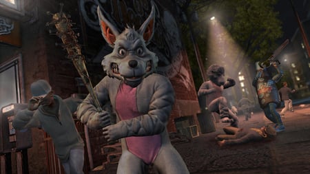media/pim/saints-row-the-third-4020628756109_5.jpg