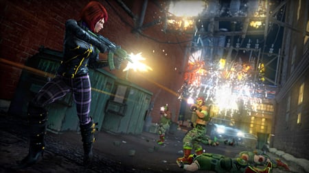 media/pim/saints-row-the-third-4020628756109_6.jpg