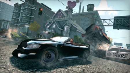 media/pim/saints-row-the-third-4020628756109_7.jpg