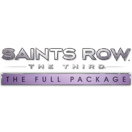 media/pim/saints-row-the-third-4020628756109_9.jpg
