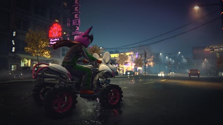 media/pim/saints-row-the-third-remastered-4020628725464_5.jpg