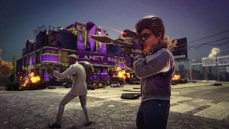 media/pim/saints-row-the-third-remastered-4020628725464_6.jpg