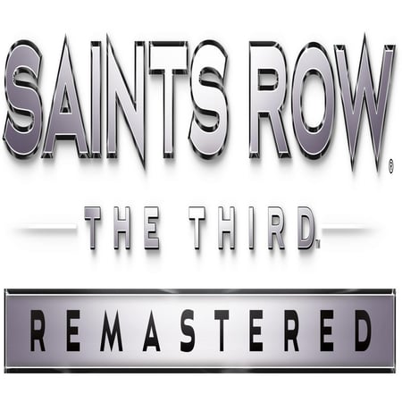 media/pim/saints-row-the-third-remastered-4020628725464_9.jpg