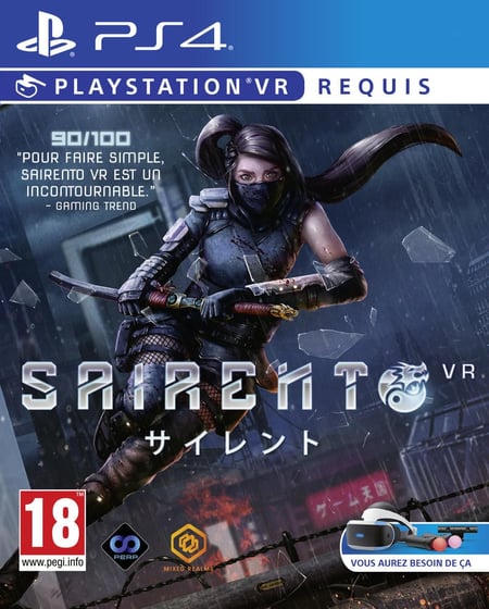 media/pim/sairento-vr-5060522092872_0.jpg