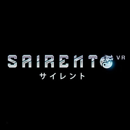 media/pim/sairento-vr-5060522092872_15.jpg