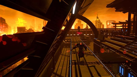 media/pim/sairento-vr-5060522092872_3.jpg