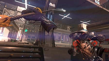 media/pim/sairento-vr-5060522092872_4.jpg