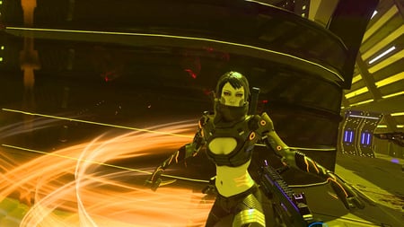 media/pim/sairento-vr-5060522092872_5.jpg