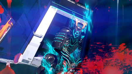 media/pim/sairento-vr-5060522092872_6.jpg