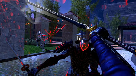 media/pim/sairento-vr-5060522092872_7.jpg