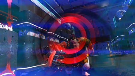 media/pim/sairento-vr-5060522092872_8.jpg