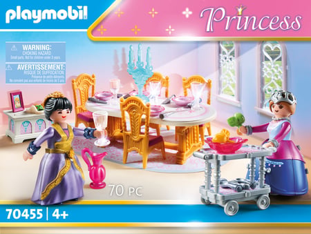media/pim/salle-a-manger-royale-4008789704559_0.jpg