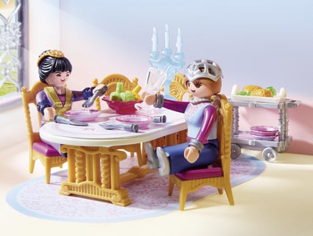media/pim/salle-a-manger-royale-4008789704559_6.jpg