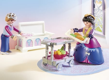 media/pim/salle-a-manger-royale-4008789704559_7.jpg