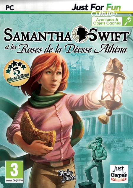 media/pim/samantha-swift-1-et-les-roses-de-la-deesse-athena-3700664507033_1.jpg