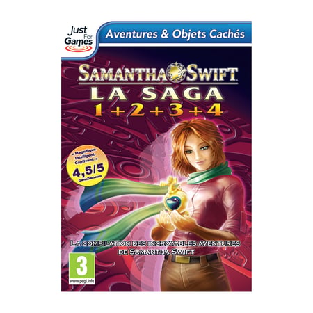 media/pim/samantha-swift-la-saga-1-2-3-4-3700664511788_0.jpg