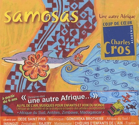 media/pim/samosas-3521383417362_0.jpg